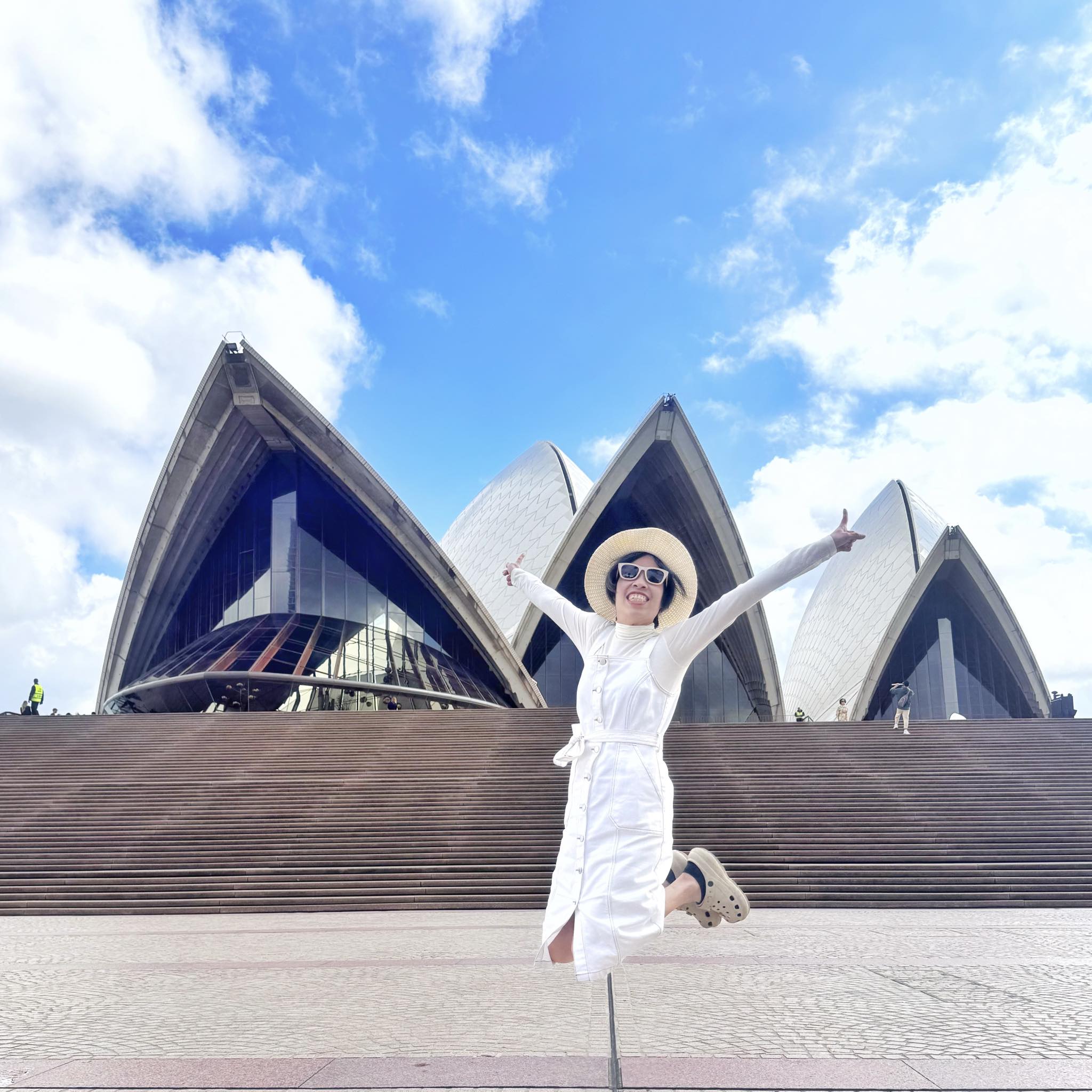 Nếu bạn đang tìm một người: